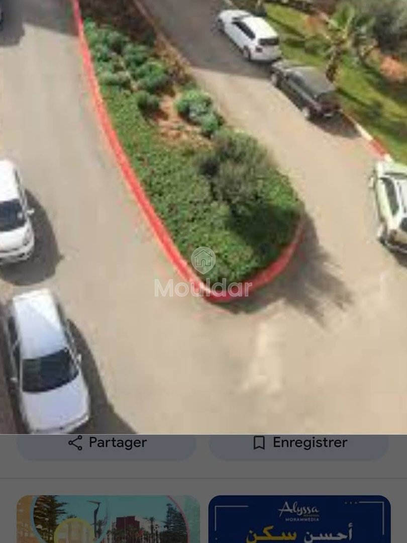 Charming 1-Bedroom Apartment for Sale in Mohammedia - Photo 5