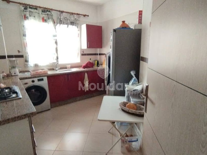 Charming 1-Bedroom Apartment for Sale in Mohammedia - Photo 6