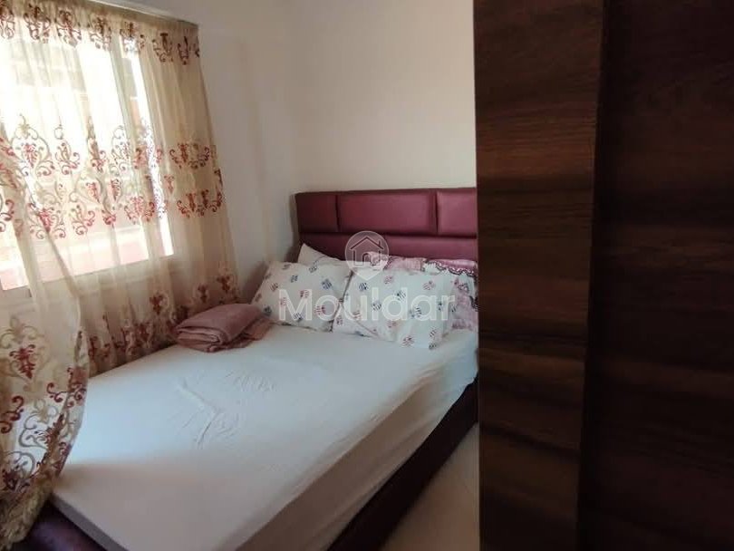Charming 1-Bedroom Apartment for Sale in Mohammedia - Photo 3