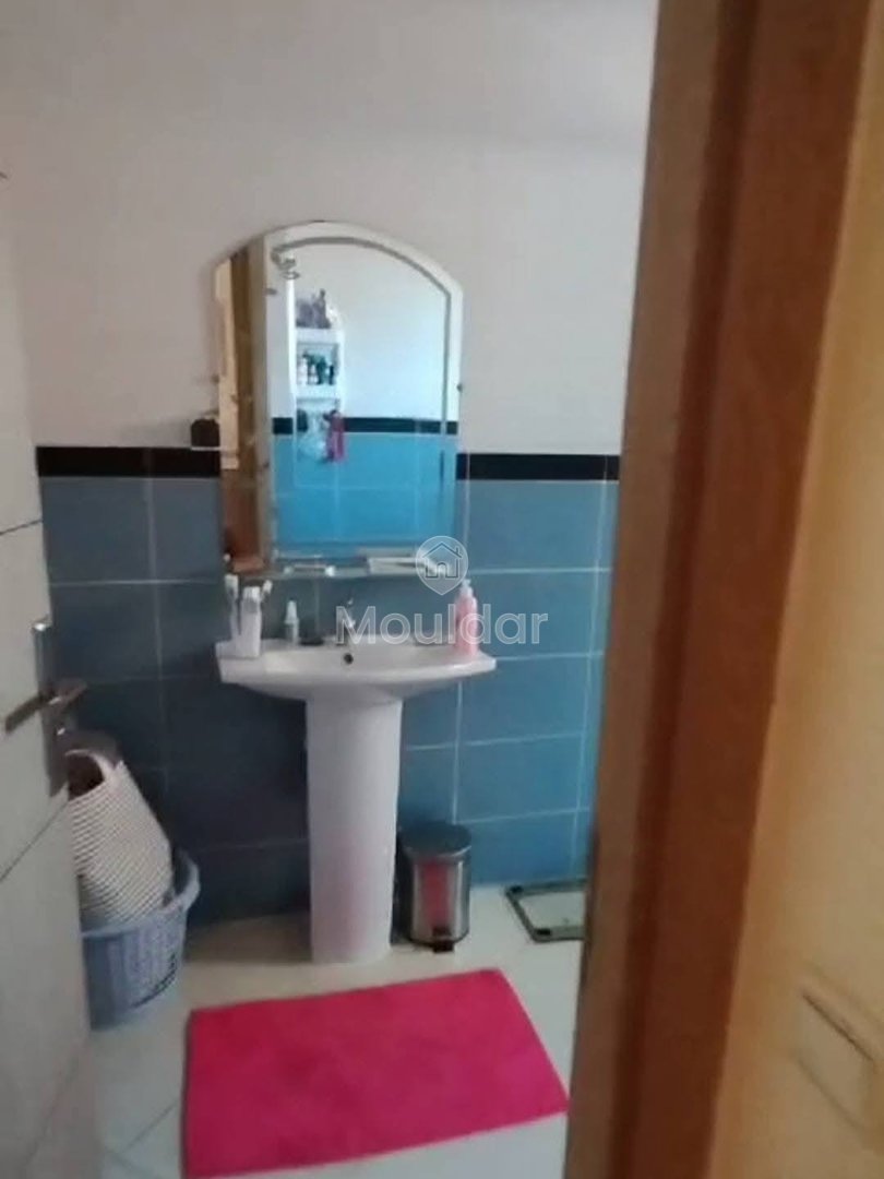 Charming 1-Bedroom Apartment for Sale in Mohammedia - Photo 8