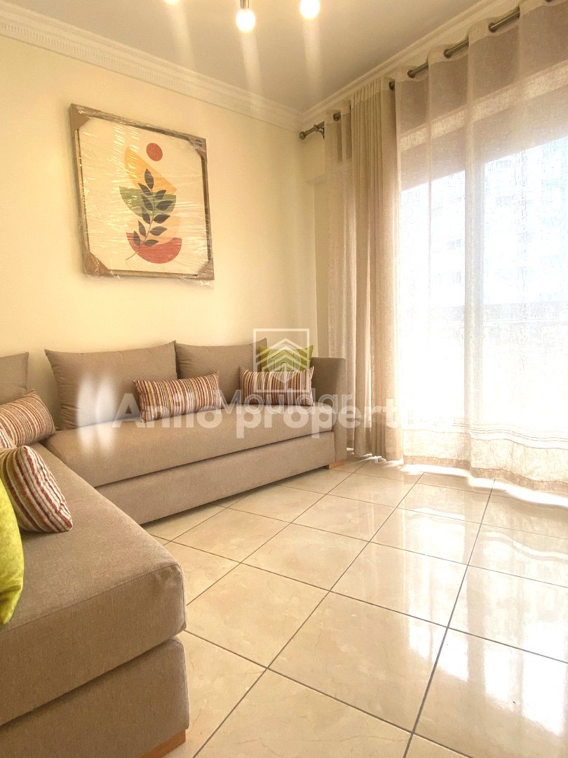 Incantevole appartamento in affitto a Tangeri - Ideale per te - Photo 3