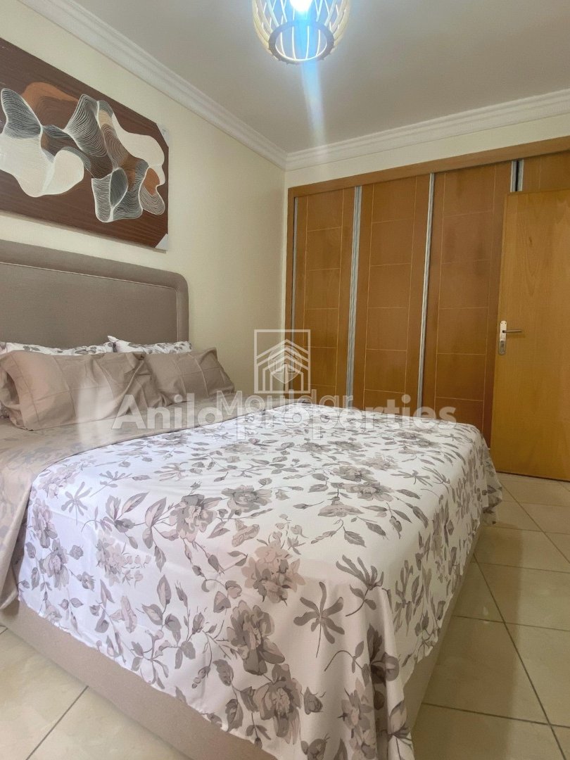 Incantevole appartamento in affitto a Tangeri - Ideale per te - Photo 4