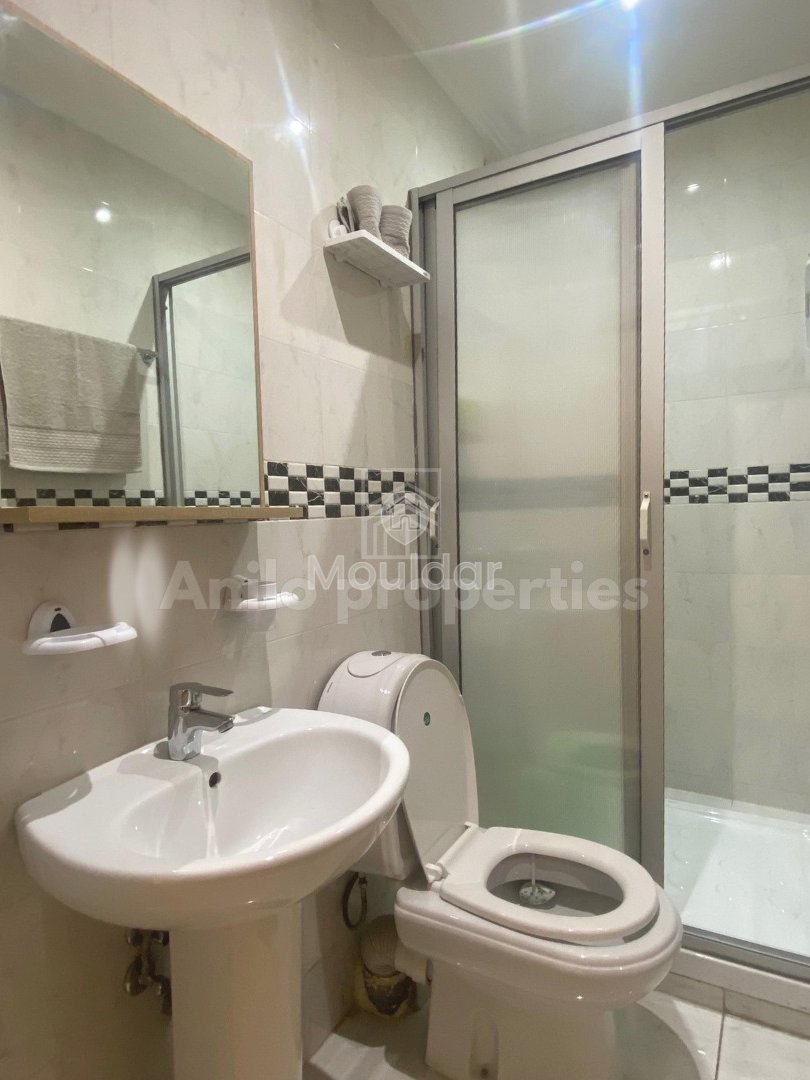 Incantevole appartamento in affitto a Tangeri - Ideale per te - Photo 9