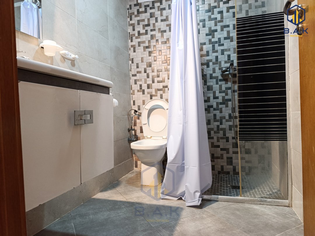 Apartamento en alquiler Maamora - Photo 10