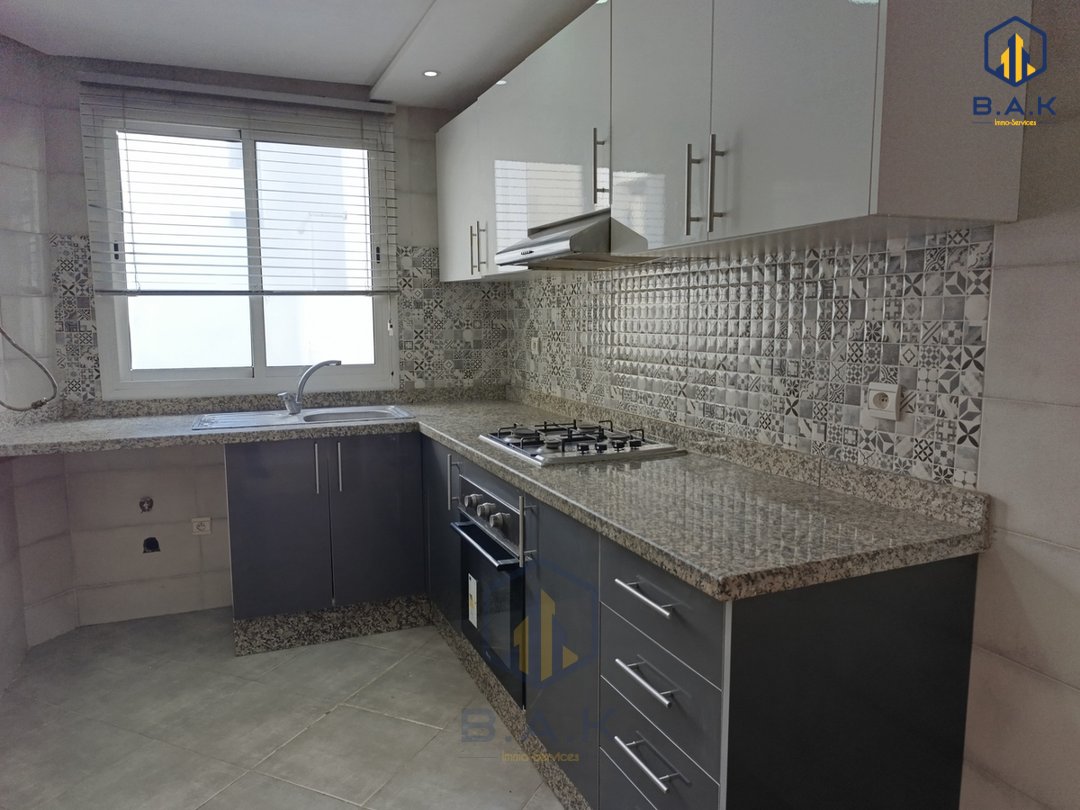 Apartamento en alquiler Maamora - Photo 7