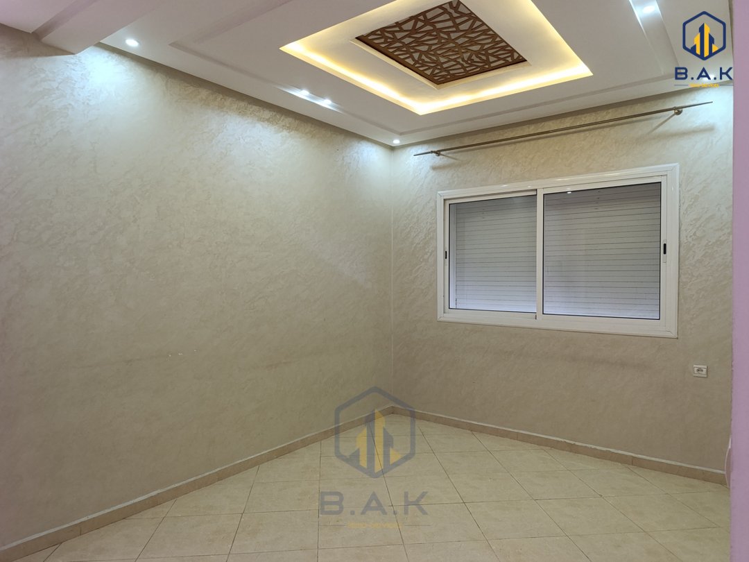 Apartamento en alquiler Maamora - Photo 2