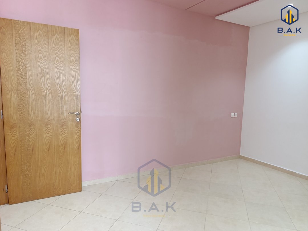 Apartamento en alquiler Maamora - Photo 5