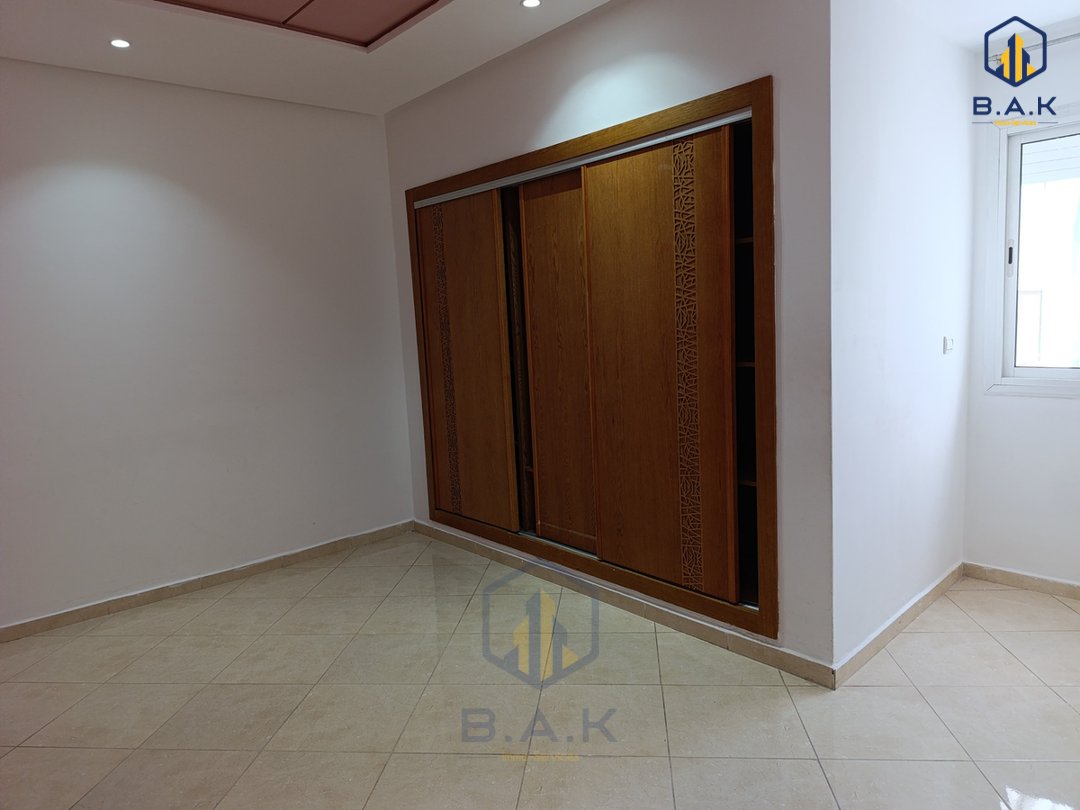 Apartamento en alquiler Maamora - Photo 4