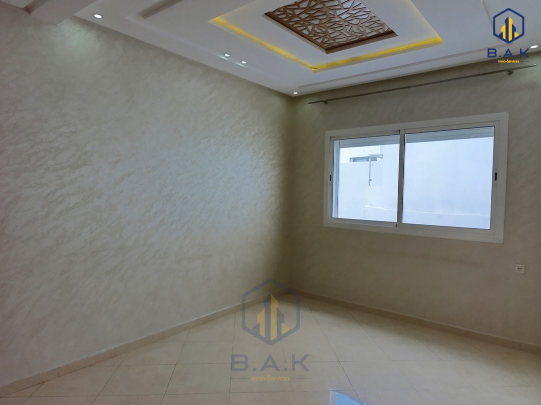 Apartamento en alquiler Maamora - Photo 1