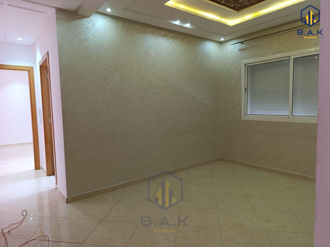 Apartamento en alquiler Maamora - Photo 6