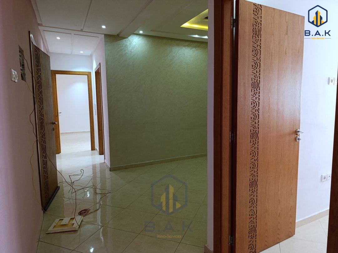 Apartamento en alquiler Maamora - Photo 9