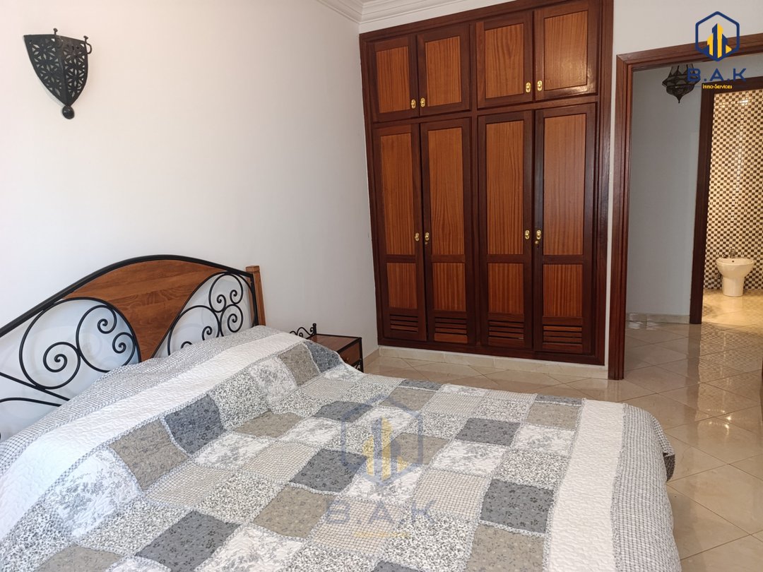 Bonito apartamento en venta en Maamora - Photo 6