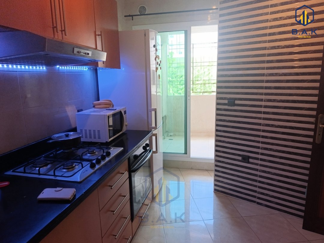 Bonito apartamento en venta en Maamora - Photo 8