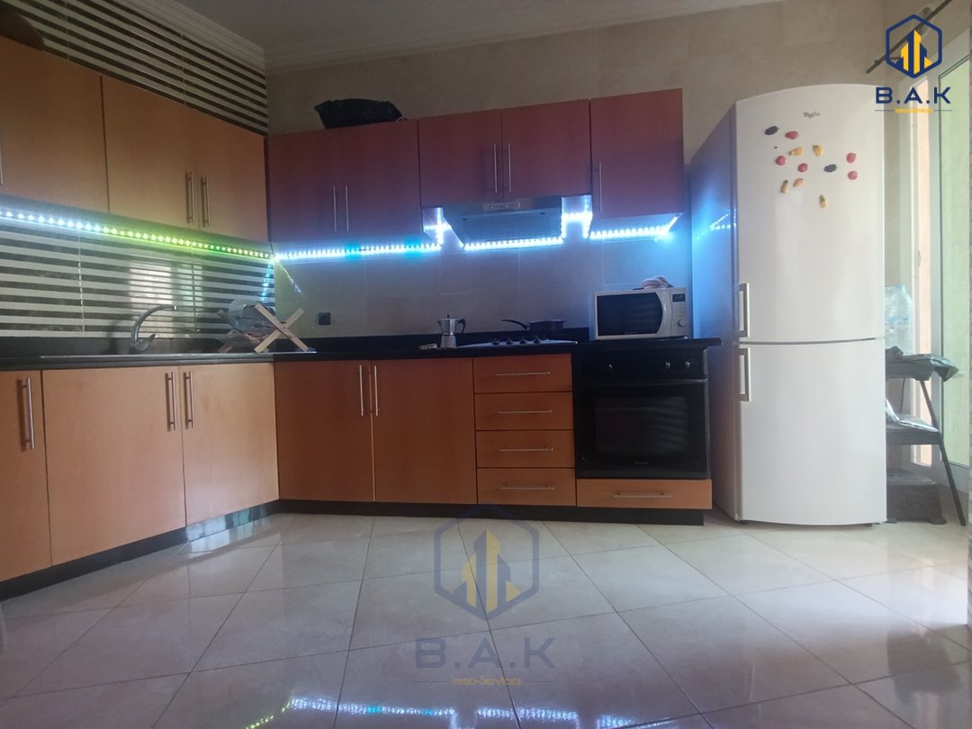 Bonito apartamento en venta en Maamora - Photo 9