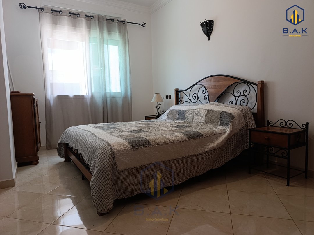 Bonito apartamento en venta en Maamora - Photo 5