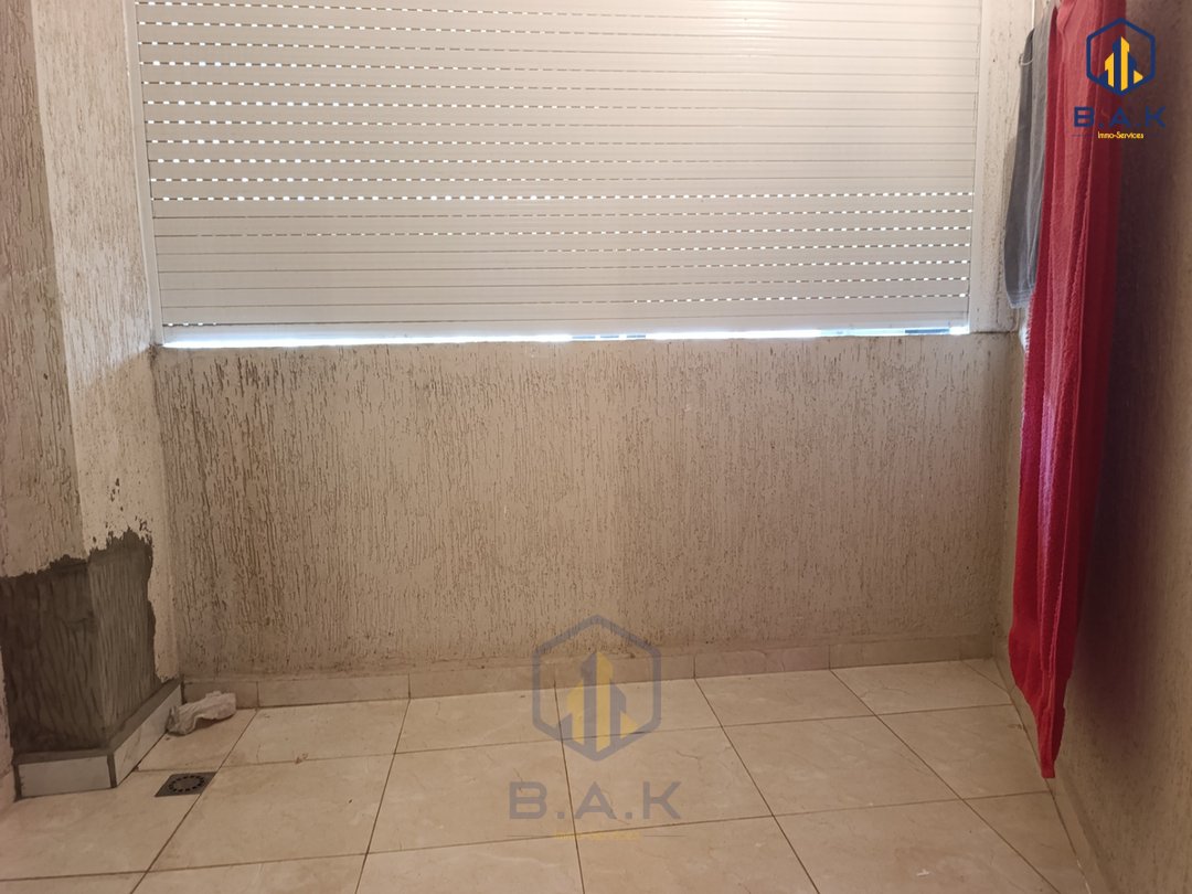 Bonito apartamento en venta en Maamora - Photo 11