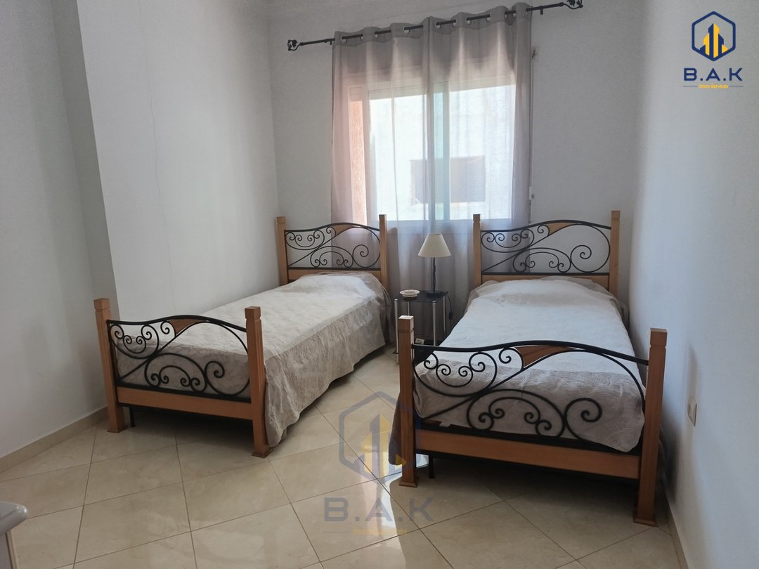 Bonito apartamento en venta en Maamora - Photo 7