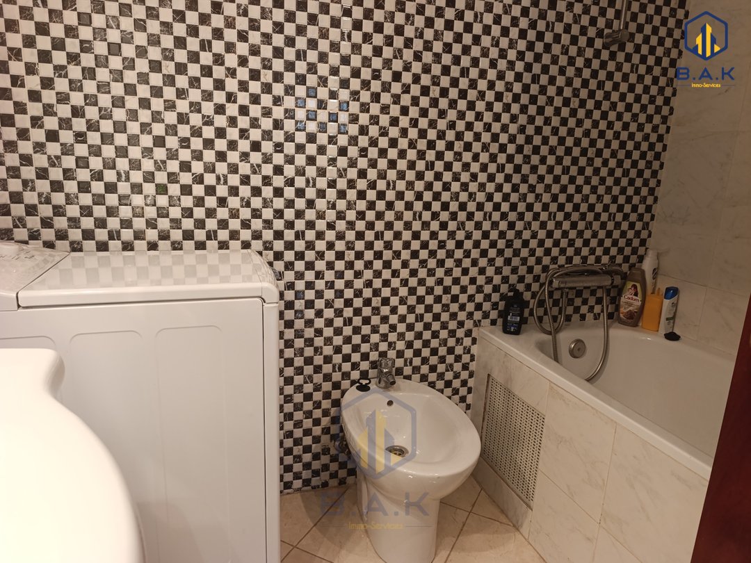 Bonito apartamento en venta en Maamora - Photo 14