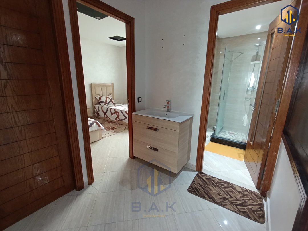 Apartamento en alquiler Mimosas - Photo 13