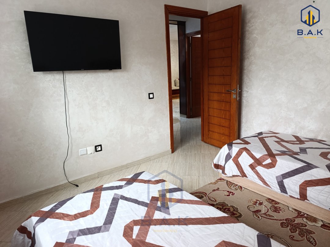 Apartamento en alquiler Mimosas - Photo 8