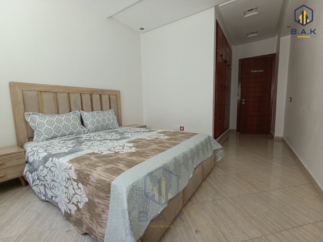 Apartamento en alquiler Mimosas - Photo 5