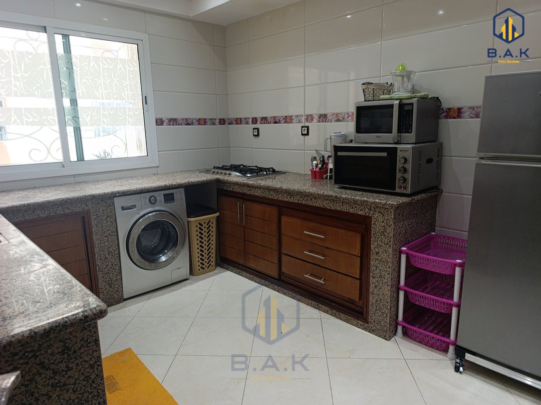 Apartamento en alquiler Mimosas - Photo 11