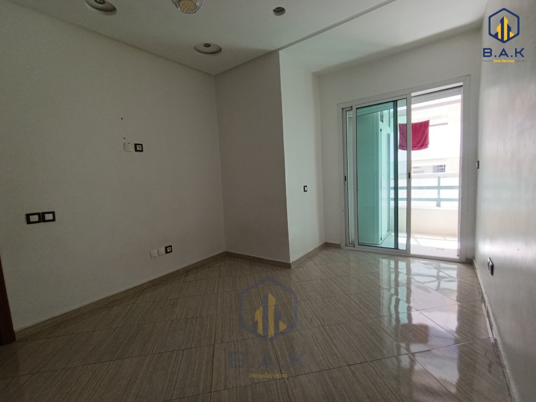 Apartamento en alquiler Mimosas - Photo 9