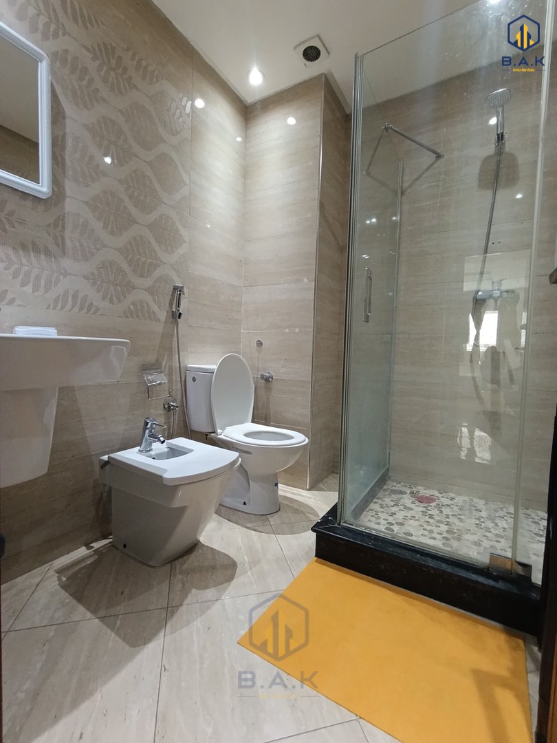 Apartamento en alquiler Mimosas - Photo 14