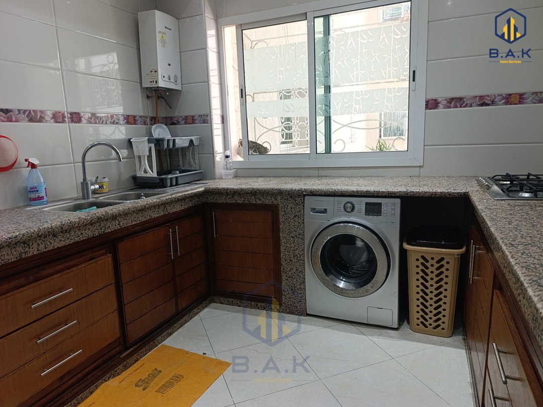 Apartamento en alquiler Mimosas - Photo 12