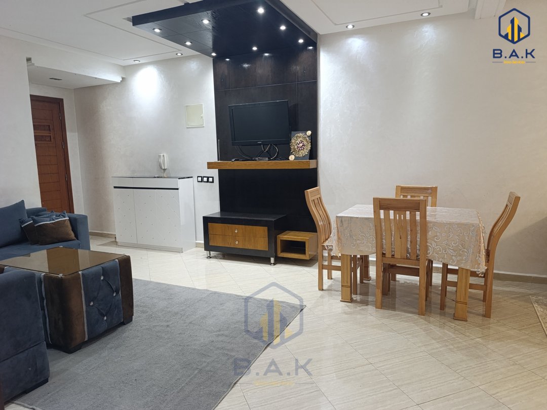 Apartamento en alquiler Mimosas - Photo 10