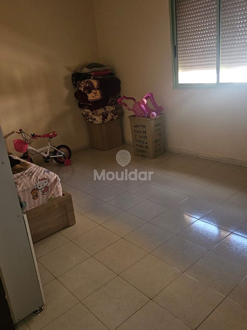 Διαμέρισμα 2 δωματίων προς πώληση στο Μαρακές - Azzouzia - Photo 4