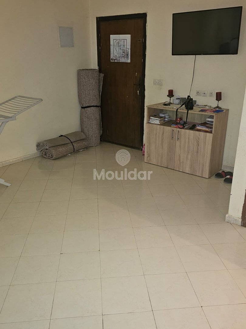 Διαμέρισμα 2 δωματίων προς πώληση στο Μαρακές - Azzouzia - Photo 2