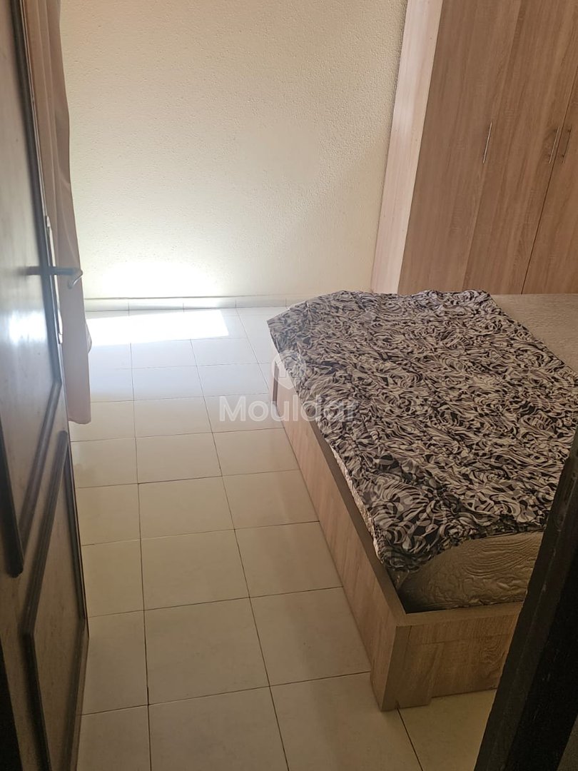 Διαμέρισμα 2 δωματίων προς πώληση στο Μαρακές - Azzouzia - Photo 3