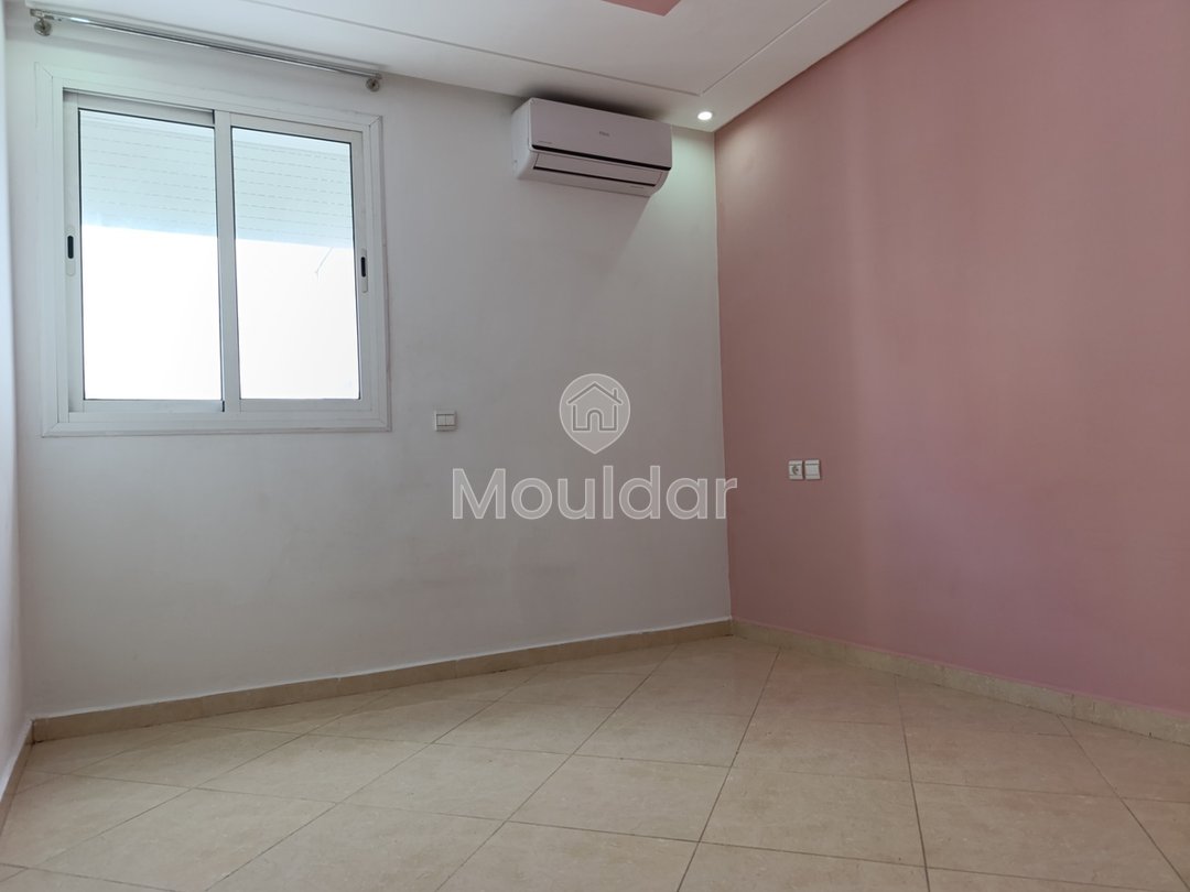 Para alugar: Apartamento de 2 quartos em Maamora, Kénitra - Photo 3