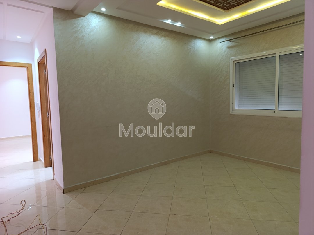 Para alugar: Apartamento de 2 quartos em Maamora, Kénitra - Photo 6