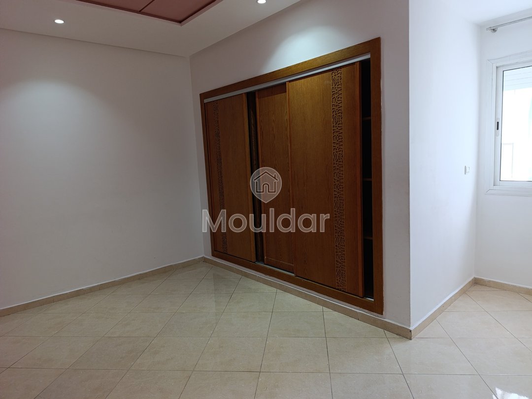 Para alugar: Apartamento de 2 quartos em Maamora, Kénitra - Photo 4