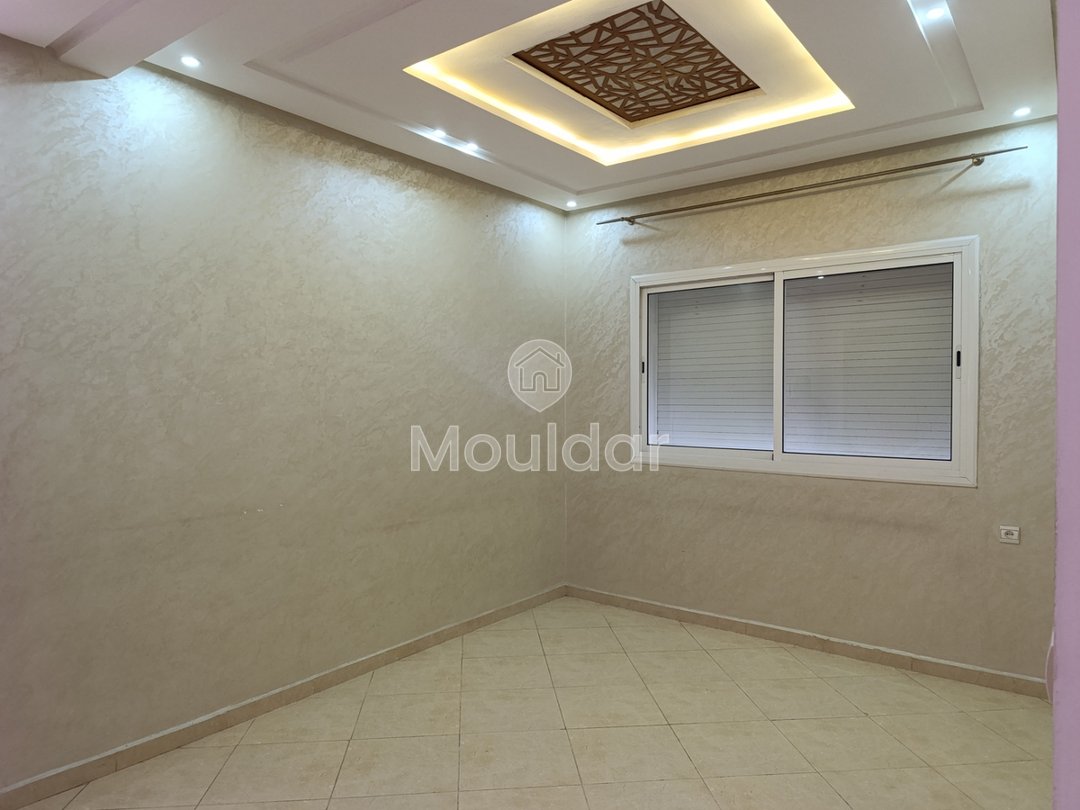 Para alugar: Apartamento de 2 quartos em Maamora, Kénitra - Photo 2