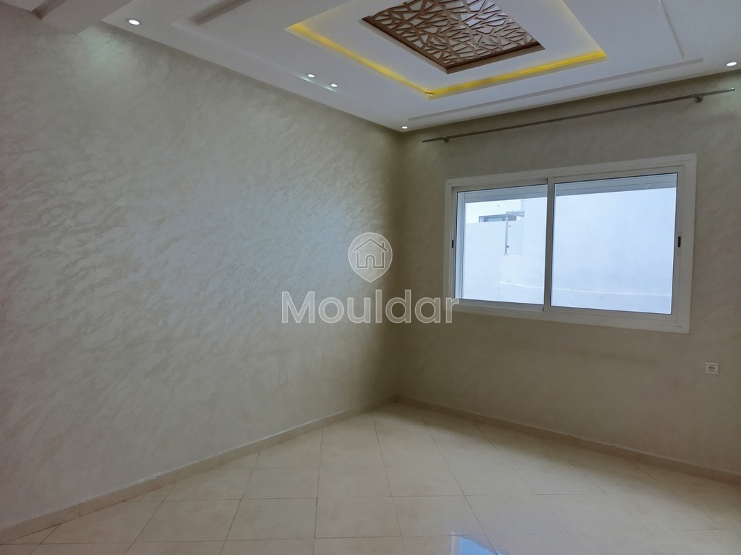 Para alugar: Apartamento de 2 quartos em Maamora, Kénitra - Photo 1