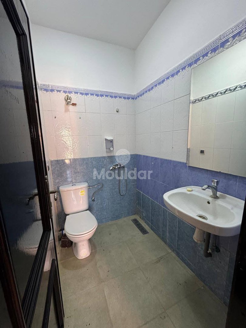 Appartamento incantevole in vendita a Marrakech - 62m², 2 camere - Photo 8