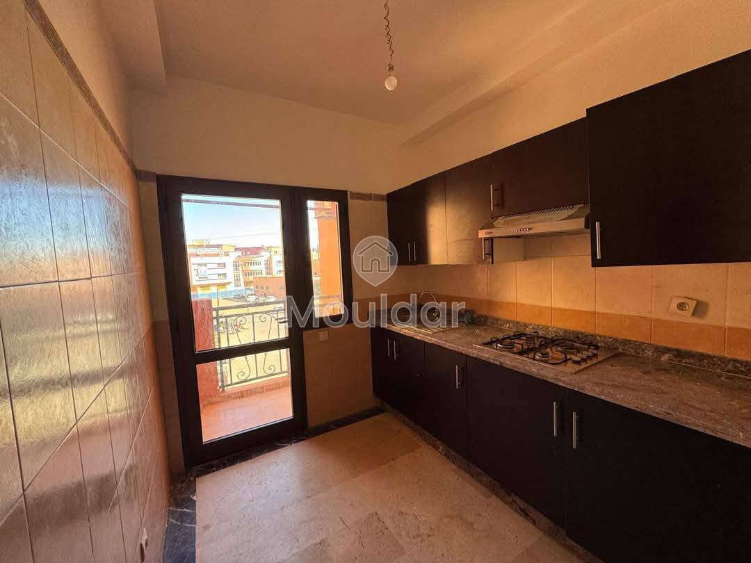 Appartamento incantevole in vendita a Marrakech - 62m², 2 camere - Photo 7