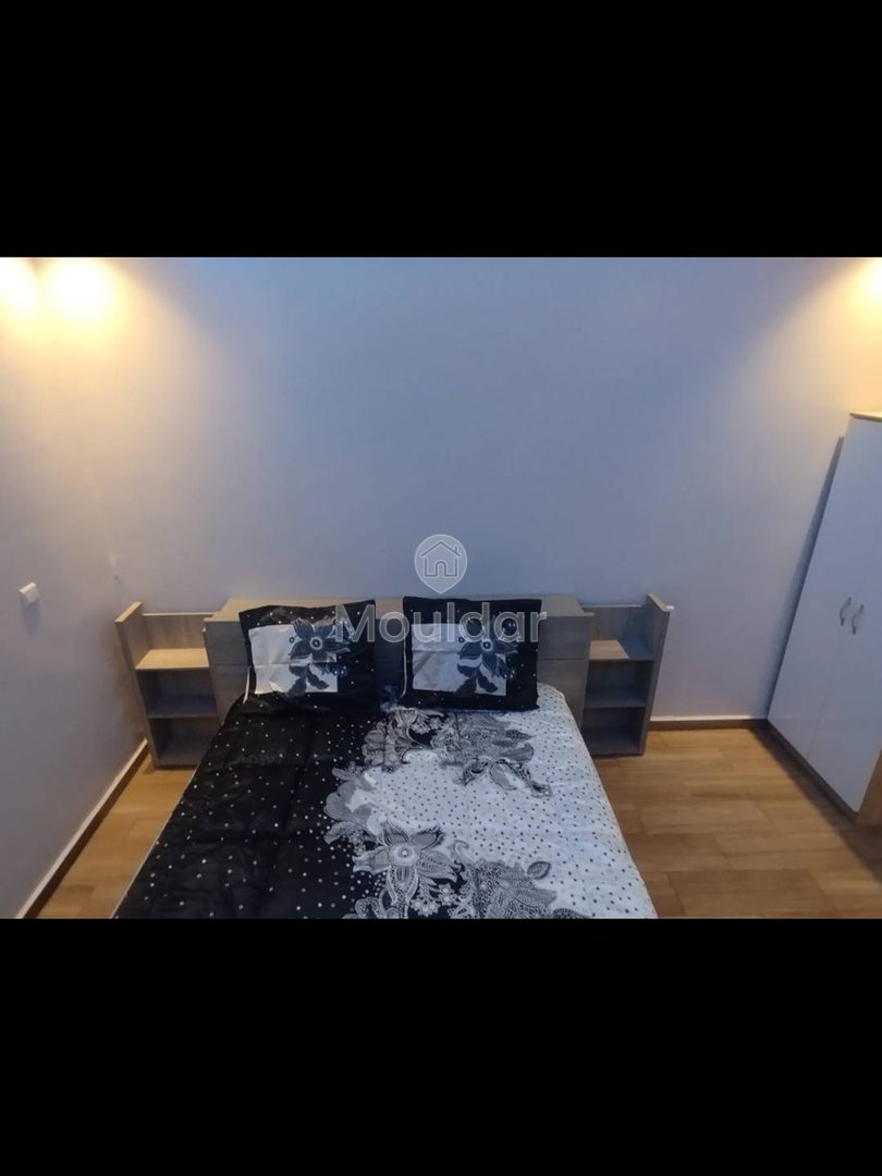 Appartamento di Charme in affitto a Marrakech, Route de Casablanca - Photo 4