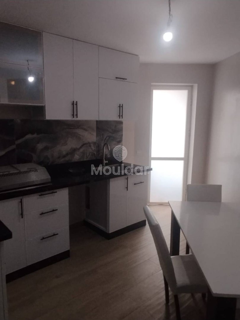 Appartamento di Charme in affitto a Marrakech, Route de Casablanca - Photo 5