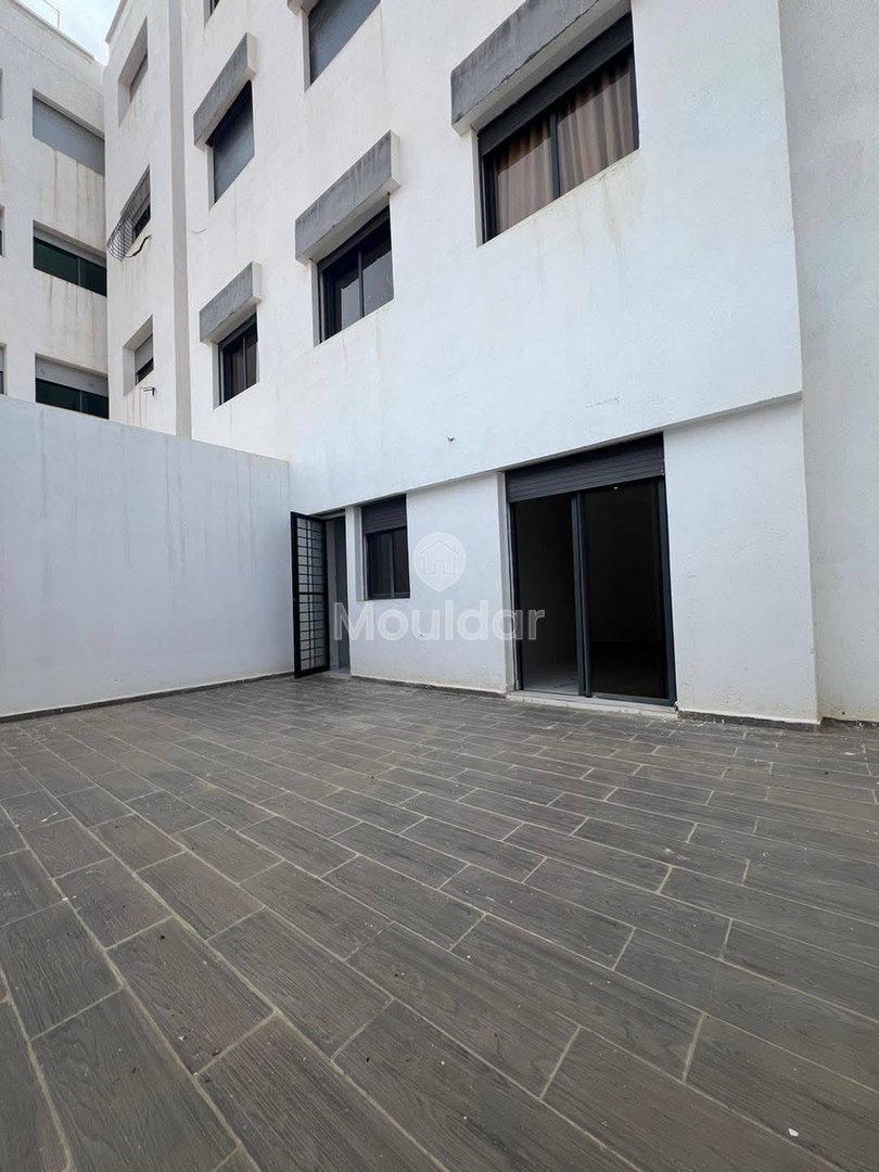 Charmant Appartement à Vendre à Fès - Agdal, 141m² - Photo 6