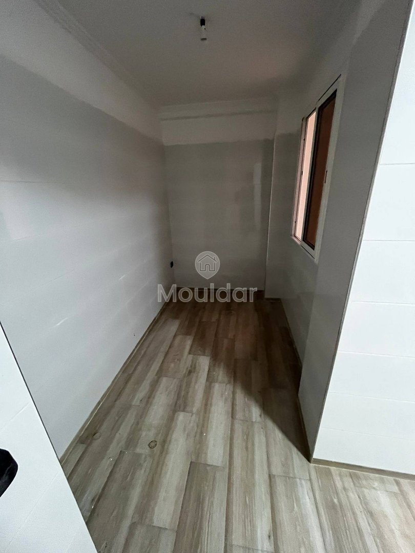 Apartamento Encantador com 3 Quartos à Venda em Marrakech - Route de Safi - Photo 5