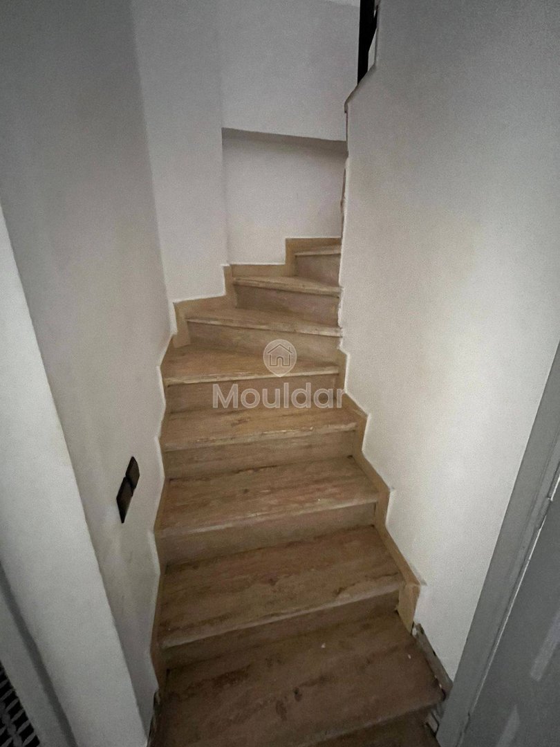 Apartamento Encantador com 3 Quartos à Venda em Marrakech - Route de Safi - Photo 7