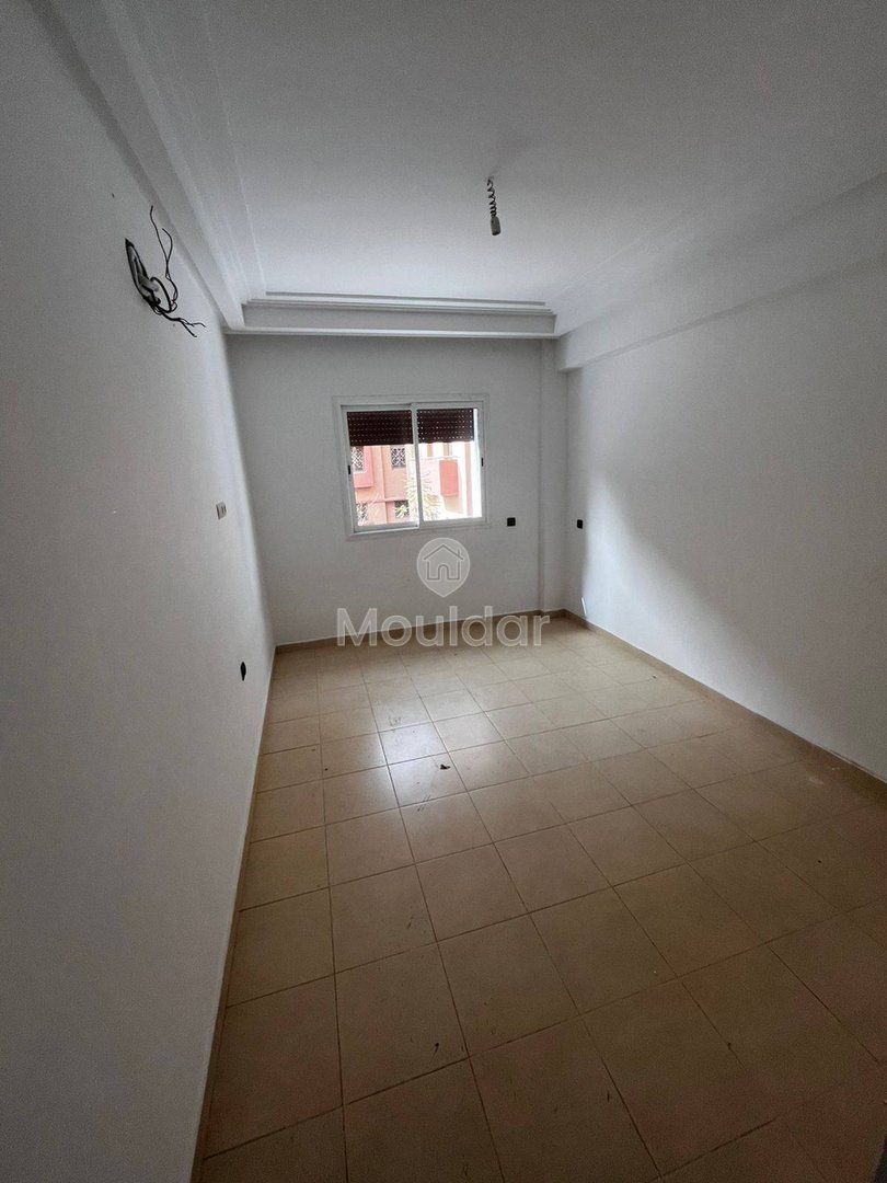 Apartamento Encantador com 3 Quartos à Venda em Marrakech - Route de Safi - Photo 3