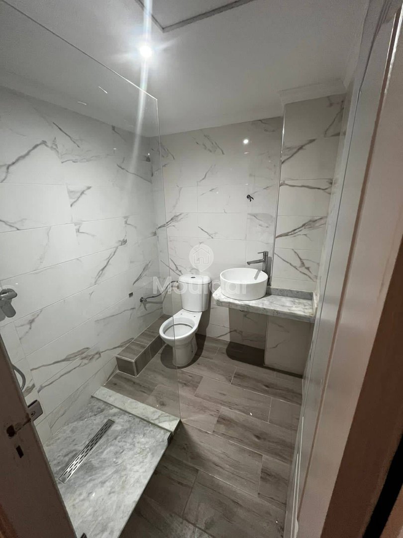 Apartamento Encantador com 3 Quartos à Venda em Marrakech - Route de Safi - Photo 12