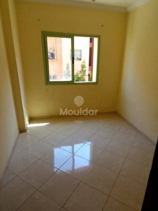 Apartamento para alugar em Marrakech - Mabrouka: 2 quartos confortáveis - Photo 3