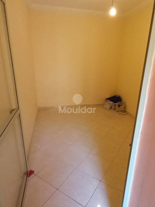 Apartamento para alugar em Marrakech - Mabrouka: 2 quartos confortáveis - Photo 4
