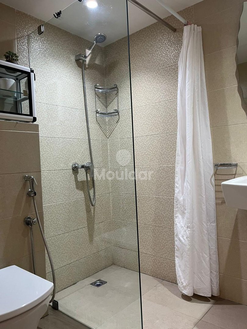 منزل عطلات في أكادير - إقامة مريحة في قلب المدينة - Photo 41